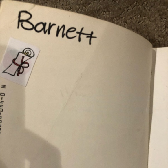 📚5 for $15 The Night of the Vampire Kitty - Picture 2 of 6